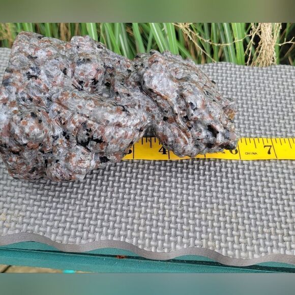 Yooperlite Chinese Dragon - Picture 10 of 12